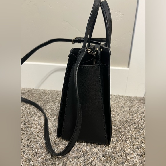 Kate spade shoulder bag - Picture 2 of 3